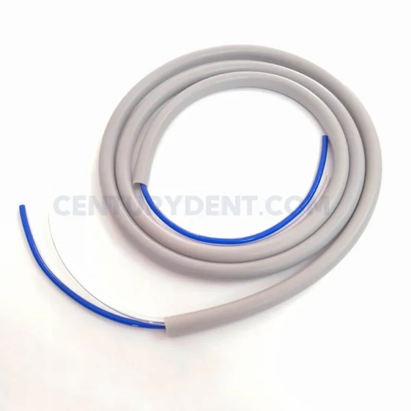 Dental chair air water syringe tube - Image 2