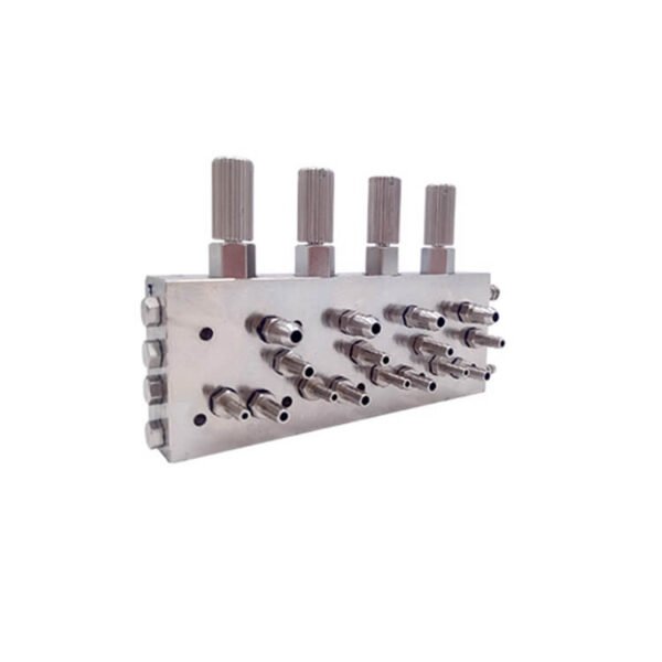 quadruple diaphragm valve (1)