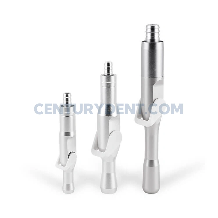 suction handle