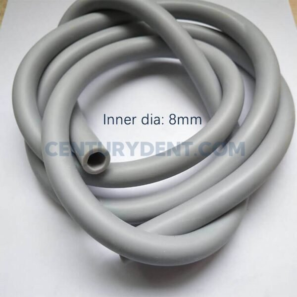 Dental chair strong and weak suction tube - Image 2
