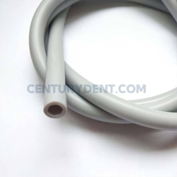 Dental chair strong and weak suction tube - Image 3