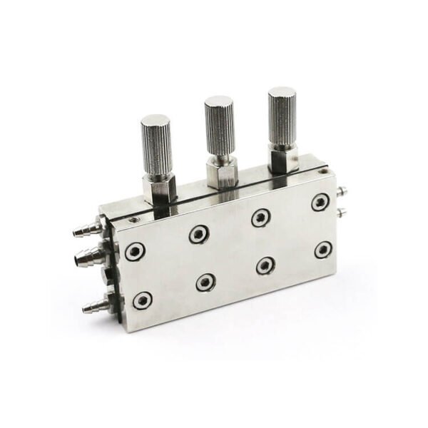 triple diaphragm valve (6)