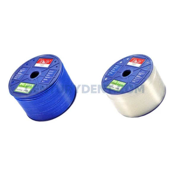 Dental chair air water tube - Image 2