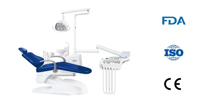 centurydent-dental-chair-c200