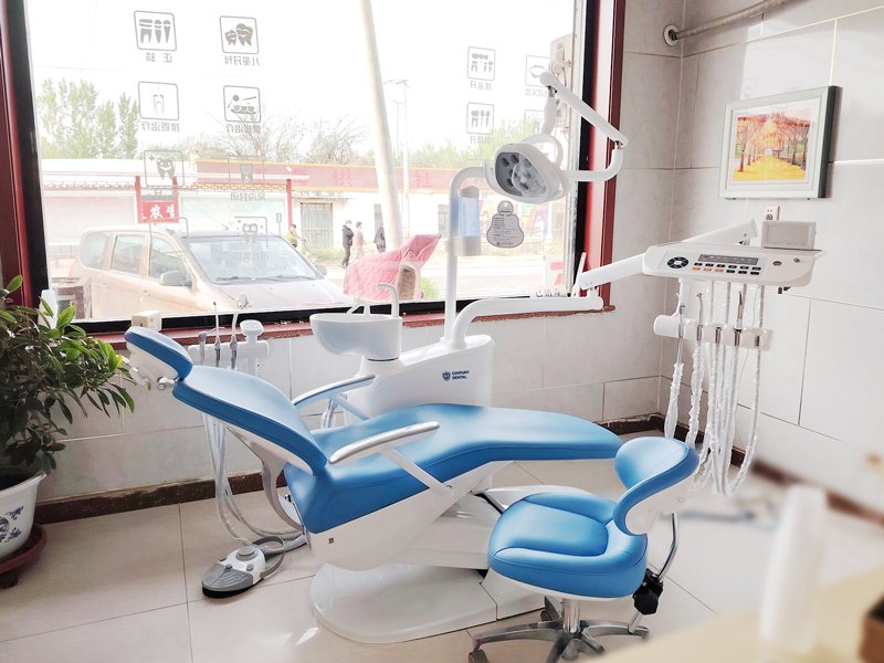 dental-clinix-3