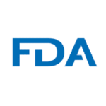 dental chair-fda