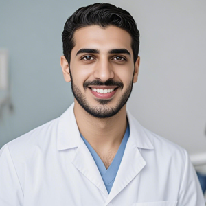 dentist
