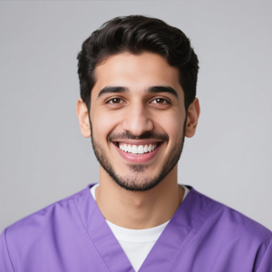 Dentist