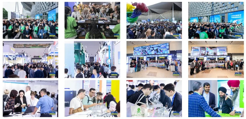 DenTech China 2025-picture2