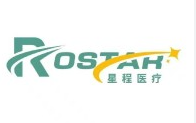 rostarmedical
