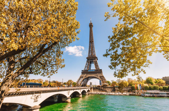 ADF 2025-PARIS