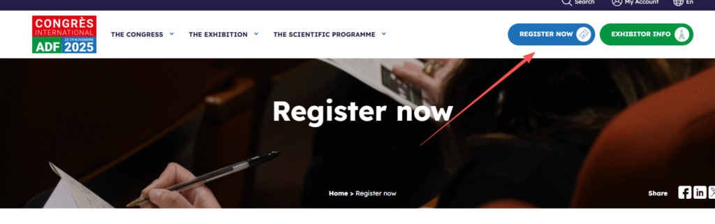 ADF 2025-REGISTER