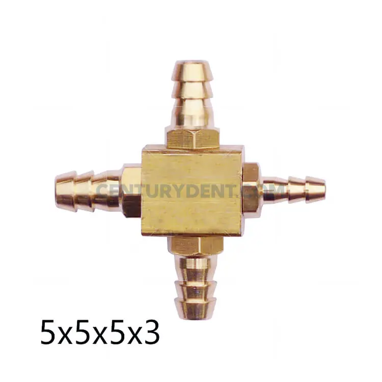 4-way valve -V04 (1)