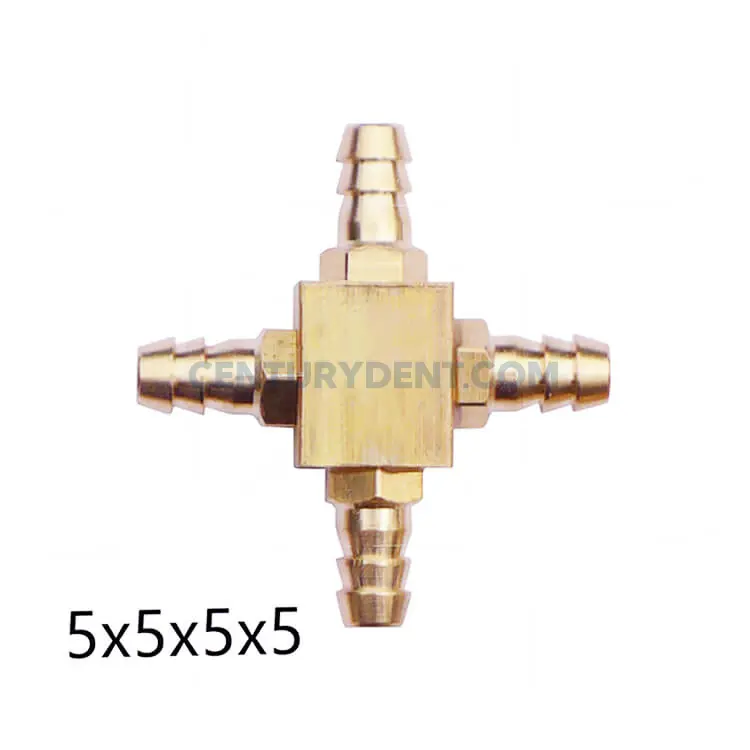 4-way valve -V04 (2)