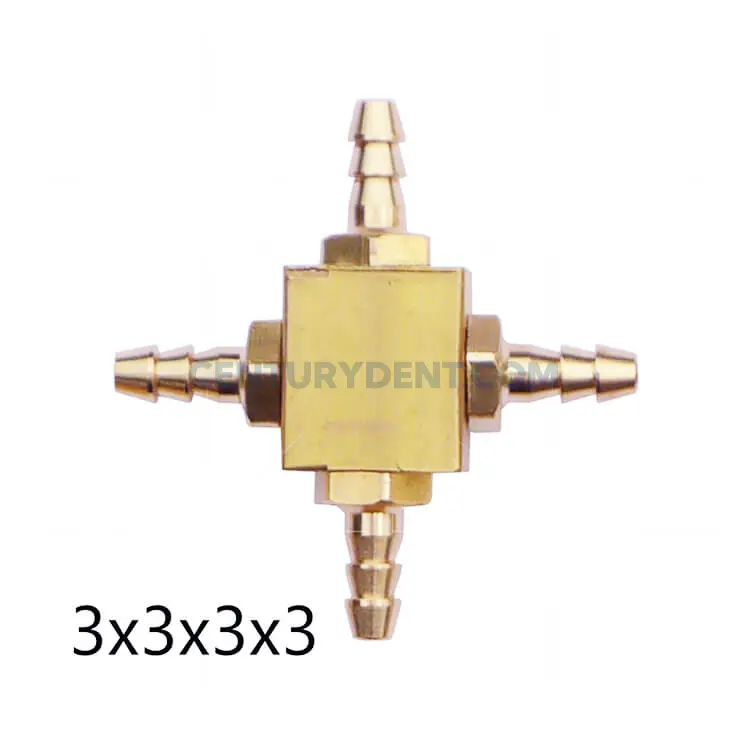 4-way valve -V04 (3)