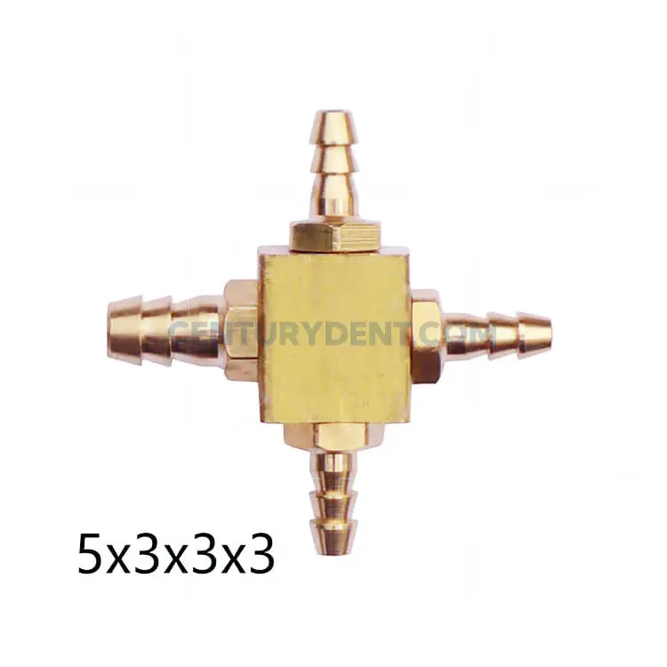 4-way valve -V04 (4)