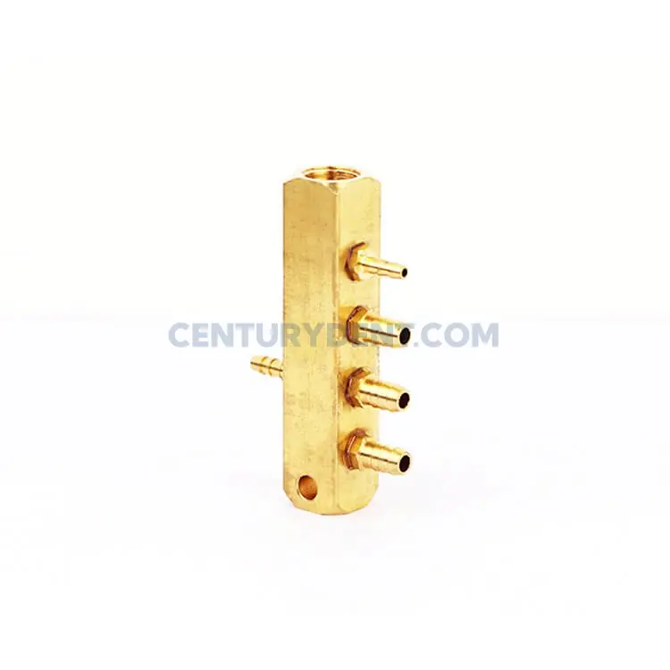 5-way valve (2)