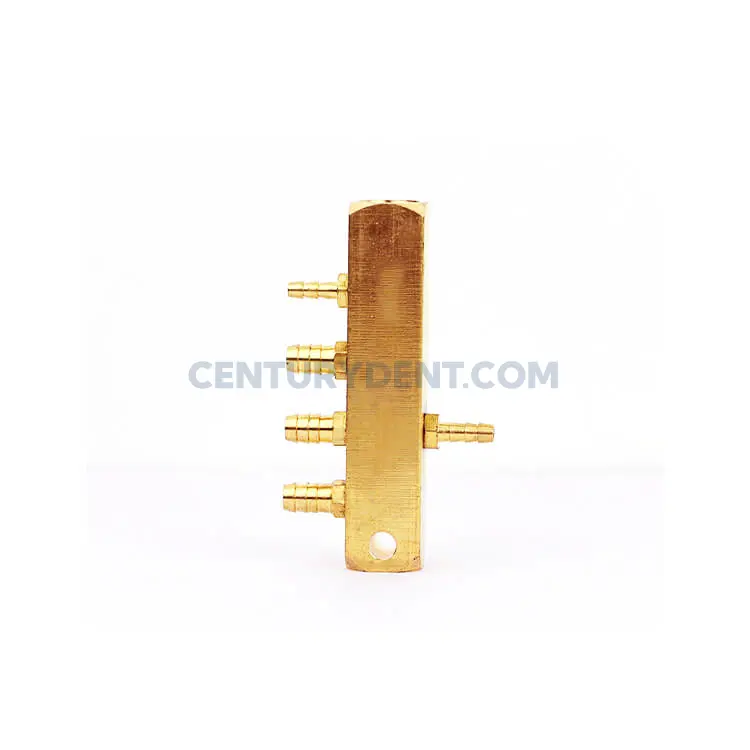 5-way valve (3)