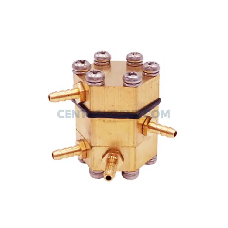 6 angle water pressure valve (1)
