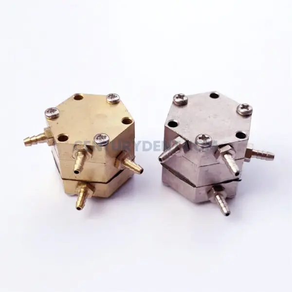 6 angle water pressure valve (2)