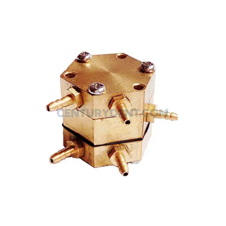 6 angle water pressure valve (5)