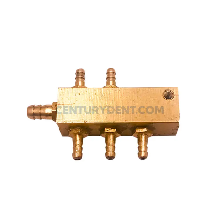 6-way valve-V05 (2)