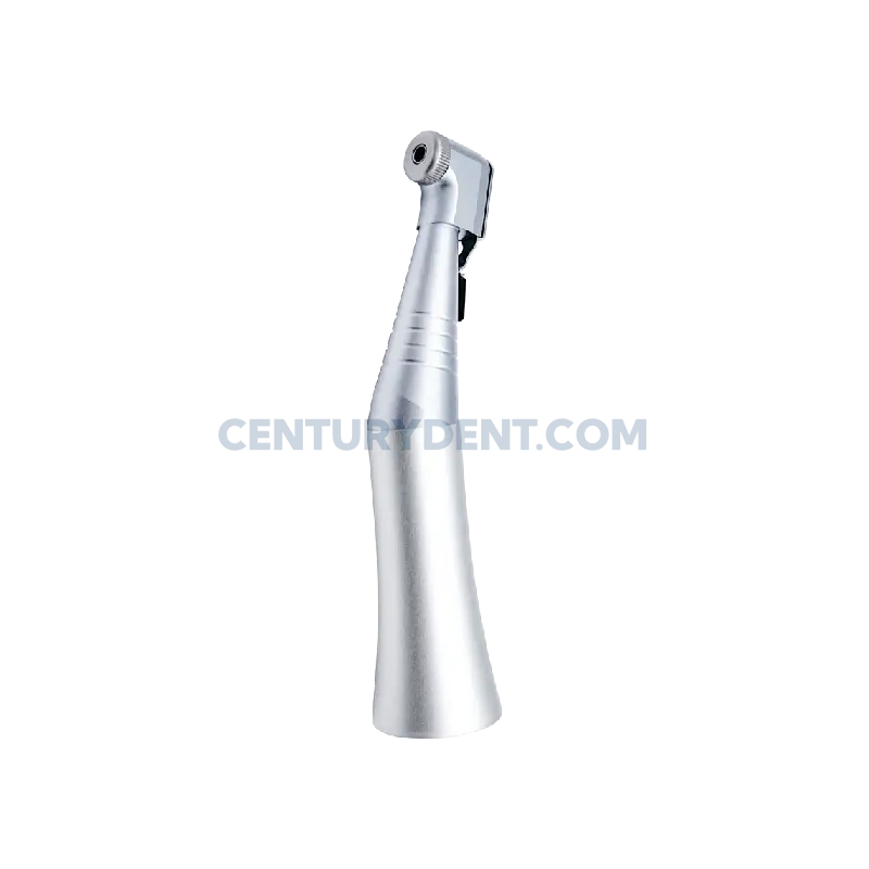 mini head low speed handpiece