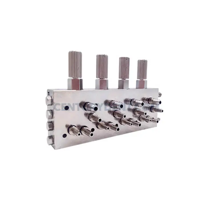quadruple diaphragm valve V03 (1)