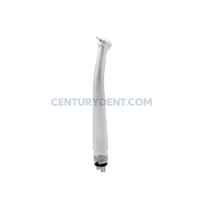 super torque high speed dental handpiece