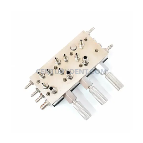 triple diaphragm valve (2)