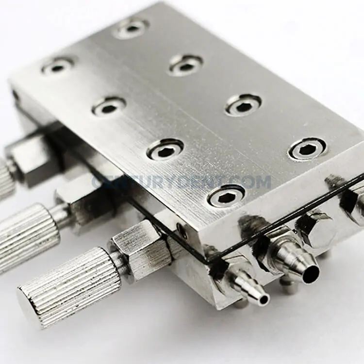 triple diaphragm valve (4)