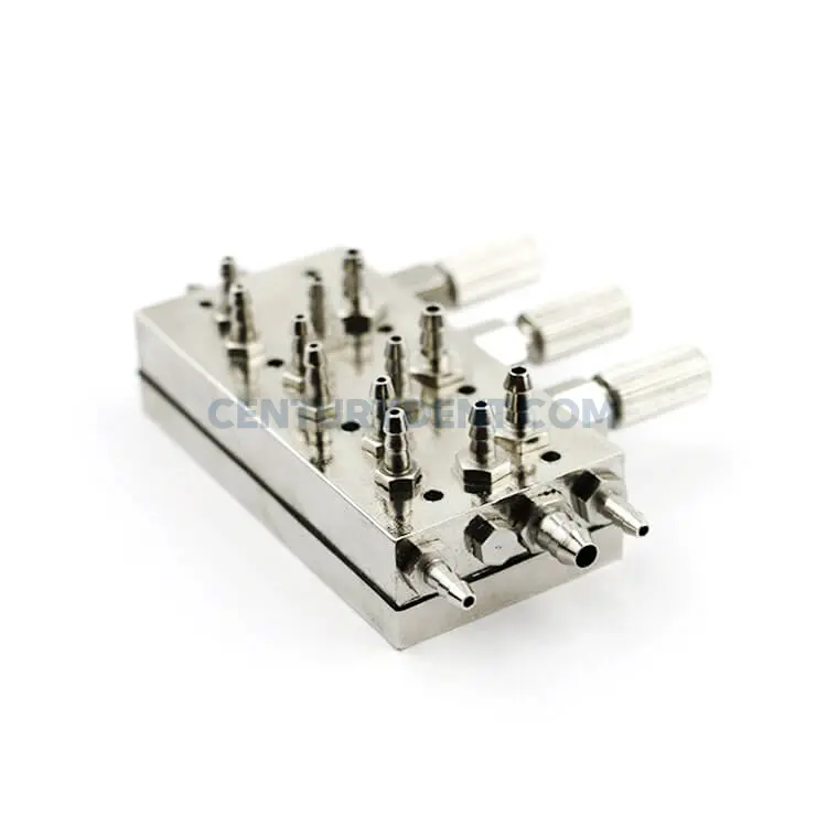 triple diaphragm valve (5)