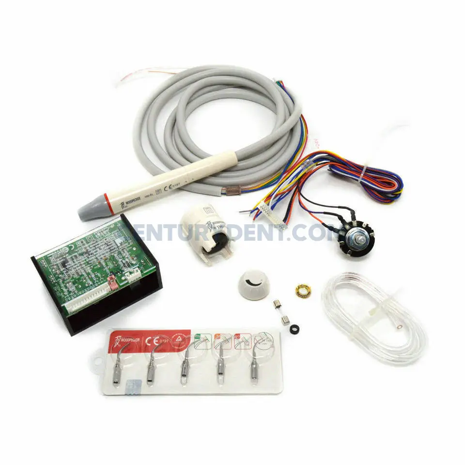 ultra-sonic scaler1