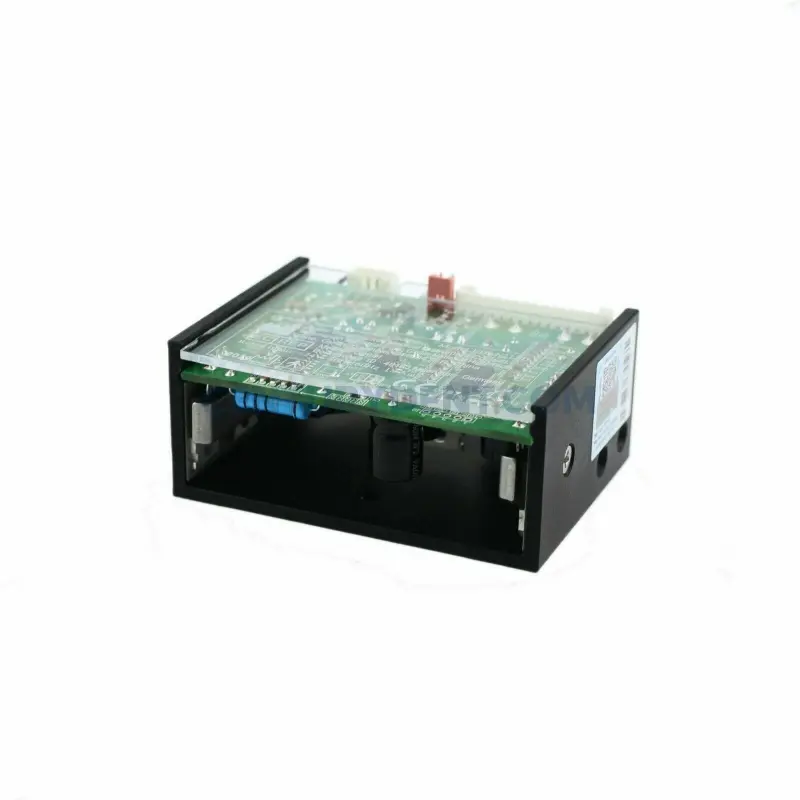 woodpecker built-in scaler2