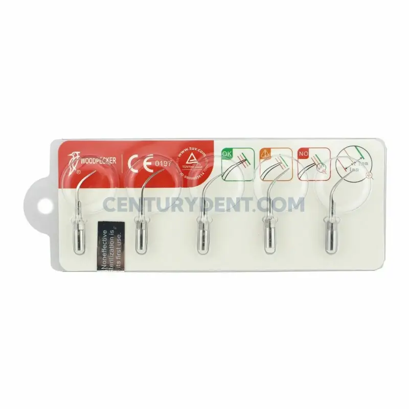 woodpecker built-in scaler3