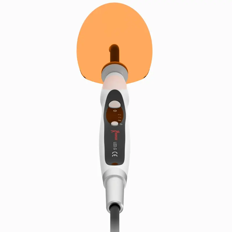 woodpecker curing light2