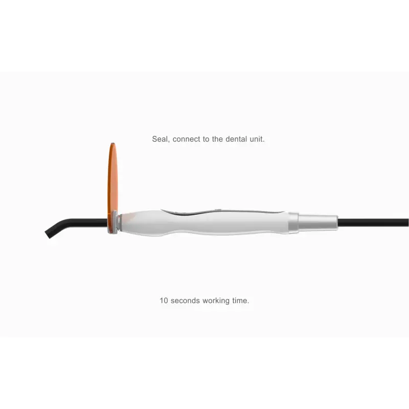 woodpecker curing light3