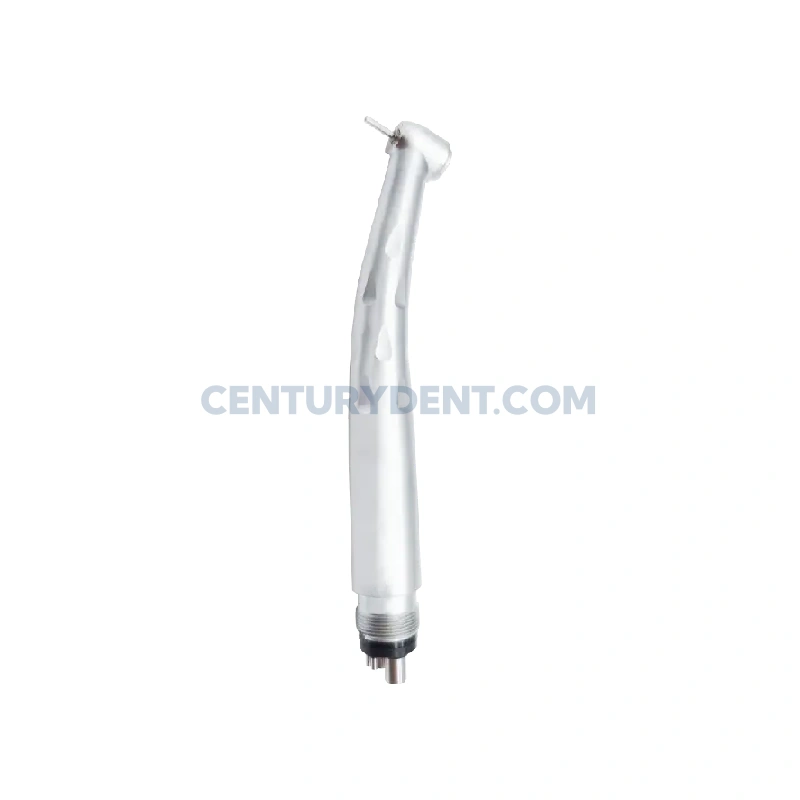 high speed dental handpiece