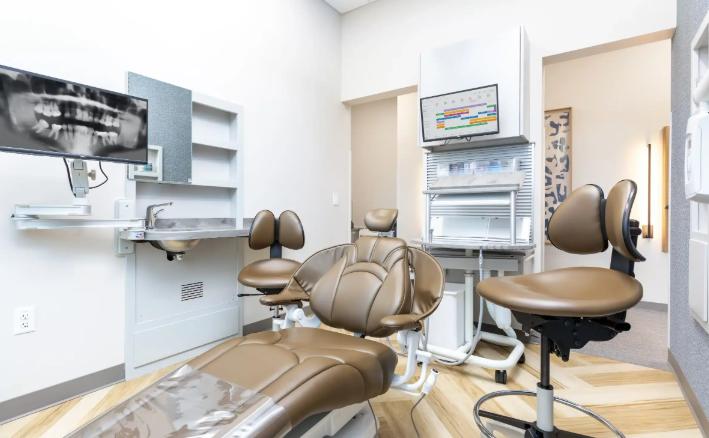 dental south china-dental equipment