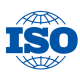 ISO ISO