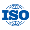 ISO ISO
