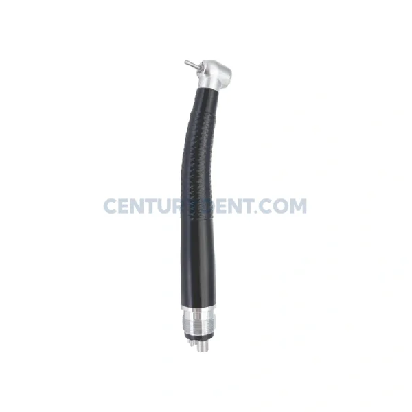 aluminum high speed dental handpiece (3)