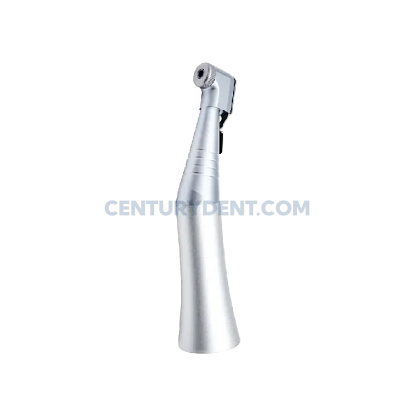 mini head low speed handpiece