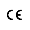 ce ce