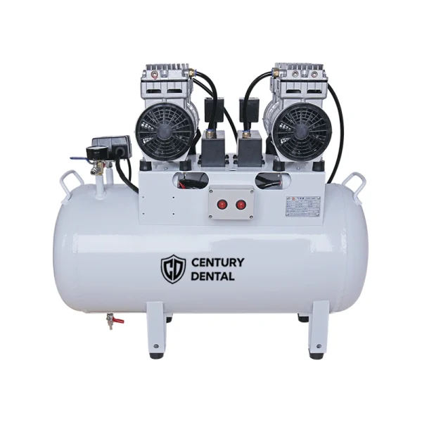 55L air compressor
