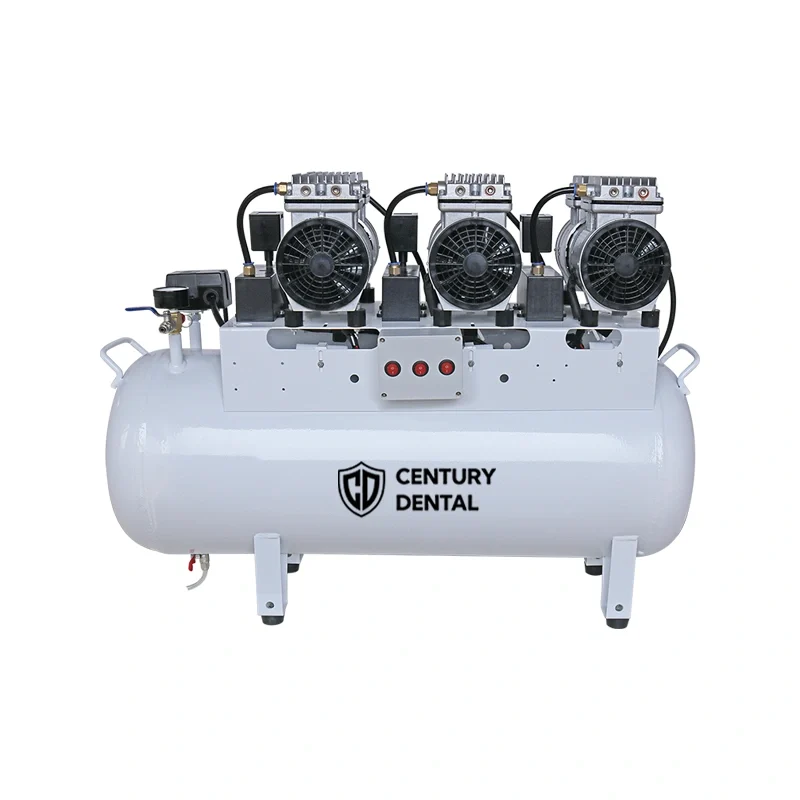 dental air compressor (7)