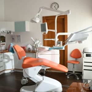 dental clinic (1)