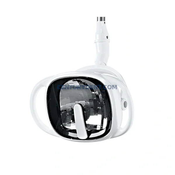 dental-light