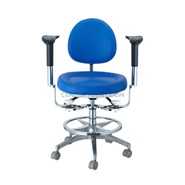 dental-stool-7