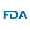 fda fda
